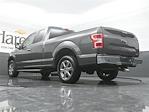 Used 2018 Ford F-150 XLT Super Cab 4x2, Pickup for sale #HCVL241210B - photo 6