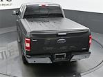 Used 2018 Ford F-150 XLT Super Cab 4x2, Pickup for sale #HCVL241210B - photo 50