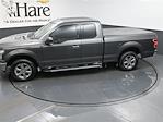 Used 2018 Ford F-150 XLT Super Cab 4x2, Pickup for sale #HCVL241210B - photo 51