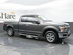 Used 2018 Ford F-150 XLT Super Cab 4x2, Pickup for sale #HCVL241210B - photo 7