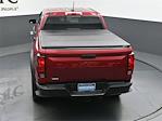 Used 2023 Chevrolet Colorado Trail Boss Crew Cab 4x4, Pickup for sale #HCVL241254A - photo 53