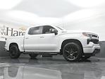 Used 2022 Chevrolet Silverado 1500 RST Crew Cab 4x4, Pickup for sale #HCVL241675A - photo 4