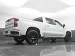 Used 2022 Chevrolet Silverado 1500 RST Crew Cab 4x4, Pickup for sale #HCVL241675A - photo 33