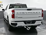 Used 2022 Chevrolet Silverado 1500 RST Crew Cab 4x4, Pickup for sale #HCVL241675A - photo 34