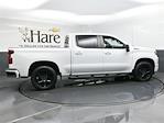 Used 2022 Chevrolet Silverado 1500 RST Crew Cab 4x4, Pickup for sale #HCVL241675A - photo 35