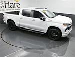 Used 2022 Chevrolet Silverado 1500 RST Crew Cab 4x4, Pickup for sale #HCVL241675A - photo 36