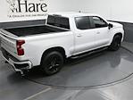 Used 2022 Chevrolet Silverado 1500 RST Crew Cab 4x4, Pickup for sale #HCVL241675A - photo 38