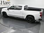 Used 2022 Chevrolet Silverado 1500 RST Crew Cab 4x4, Pickup for sale #HCVL241675A - photo 40