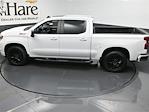 Used 2022 Chevrolet Silverado 1500 RST Crew Cab 4x4, Pickup for sale #HCVL241675A - photo 41