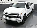 Used 2022 Chevrolet Silverado 1500 RST Crew Cab 4x4, Pickup for sale #HCVL241675A - photo 43