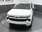 Used 2022 Chevrolet Silverado 1500 RST Crew Cab 4x4, Pickup for sale #HCVL241675A - photo 44