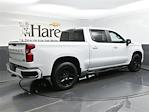 Used 2022 Chevrolet Silverado 1500 RST Crew Cab 4x4, Pickup for sale #HCVL241675A - photo 48