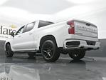 Used 2022 Chevrolet Silverado 1500 RST Crew Cab 4x4, Pickup for sale #HCVL241675A - photo 7