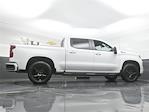 Used 2022 Chevrolet Silverado 1500 RST Crew Cab 4x4, Pickup for sale #HCVL241675A - photo 51