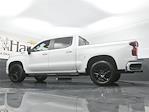 Used 2022 Chevrolet Silverado 1500 RST Crew Cab 4x4, Pickup for sale #HCVL241675A - photo 53