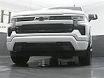 Used 2022 Chevrolet Silverado 1500 RST Crew Cab 4x4, Pickup for sale #HCVL241675A - photo 54