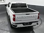 Used 2022 Chevrolet Silverado 1500 RST Crew Cab 4x4, Pickup for sale #HCVL241675A - photo 55