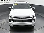 Used 2022 Chevrolet Silverado 1500 RST Crew Cab 4x4, Pickup for sale #HCVL241675A - photo 57