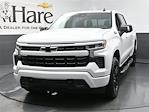 Used 2022 Chevrolet Silverado 1500 RST Crew Cab 4x4, Pickup for sale #HCVL241675A - photo 9