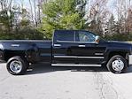 Used 2015 Chevrolet Silverado 3500 LTZ Crew Cab 4x4, Pickup for sale #HCVP150077 - photo 26