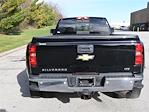 Used 2015 Chevrolet Silverado 3500 LTZ Crew Cab 4x4, Pickup for sale #HCVP150077 - photo 27