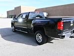 Used 2015 Chevrolet Silverado 3500 LTZ Crew Cab 4x4, Pickup for sale #HCVP150077 - photo 28