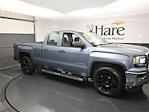 Used 2016 GMC Sierra 1500 Base Extended Cab 4x4, Pickup for sale #HCVP160109 - photo 1