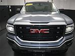 Used 2016 GMC Sierra 1500 Base Extended Cab 4x4, Pickup for sale #HCVP160109 - photo 29