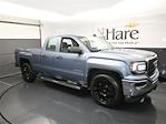 Used 2016 GMC Sierra 1500 Base Extended Cab 4x4, Pickup for sale #HCVP160109 - photo 30