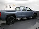 Used 2016 GMC Sierra 1500 Base Extended Cab 4x4, Pickup for sale #HCVP160109 - photo 4