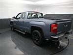 Used 2016 GMC Sierra 1500 Base Extended Cab 4x4, Pickup for sale #HCVP160109 - photo 5