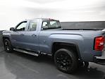 Used 2016 GMC Sierra 1500 Base Extended Cab 4x4, Pickup for sale #HCVP160109 - photo 6