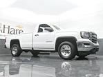 Used 2017 GMC Sierra 1500 Base Regular Cab 4x2, Pickup for sale #HCVP170172 - photo 4