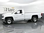 Used 2017 GMC Sierra 1500 Base Regular Cab 4x2, Pickup for sale #HCVP170172 - photo 22