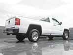 Used 2017 GMC Sierra 1500 Base Regular Cab 4x2, Pickup for sale #HCVP170172 - photo 23