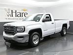 Used 2017 GMC Sierra 1500 Base Regular Cab 4x2, Pickup for sale #HCVP170172 - photo 24