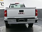 Used 2017 GMC Sierra 1500 Base Regular Cab 4x2, Pickup for sale #HCVP170172 - photo 25