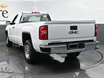 Used 2017 GMC Sierra 1500 Base Regular Cab 4x2, Pickup for sale #HCVP170172 - photo 26