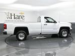 Used 2017 GMC Sierra 1500 Base Regular Cab 4x2, Pickup for sale #HCVP170172 - photo 27