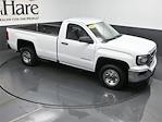 Used 2017 GMC Sierra 1500 Base Regular Cab 4x2, Pickup for sale #HCVP170172 - photo 28