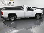 Used 2017 GMC Sierra 1500 Base Regular Cab 4x2, Pickup for sale #HCVP170172 - photo 29