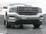 Used 2017 GMC Sierra 1500 Base Regular Cab 4x2, Pickup for sale #HCVP170172 - photo 5