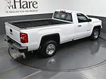 Used 2017 GMC Sierra 1500 Base Regular Cab 4x2, Pickup for sale #HCVP170172 - photo 30