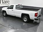 Used 2017 GMC Sierra 1500 Base Regular Cab 4x2, Pickup for sale #HCVP170172 - photo 32