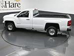 Used 2017 GMC Sierra 1500 Base Regular Cab 4x2, Pickup for sale #HCVP170172 - photo 33