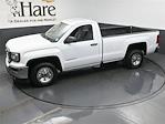 Used 2017 GMC Sierra 1500 Base Regular Cab 4x2, Pickup for sale #HCVP170172 - photo 34