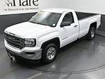 Used 2017 GMC Sierra 1500 Base Regular Cab 4x2, Pickup for sale #HCVP170172 - photo 35