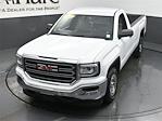 Used 2017 GMC Sierra 1500 Base Regular Cab 4x2, Pickup for sale #HCVP170172 - photo 36