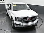 Used 2017 GMC Sierra 1500 Base Regular Cab 4x2, Pickup for sale #HCVP170172 - photo 37