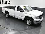 Used 2017 GMC Sierra 1500 Base Regular Cab 4x2, Pickup for sale #HCVP170172 - photo 38